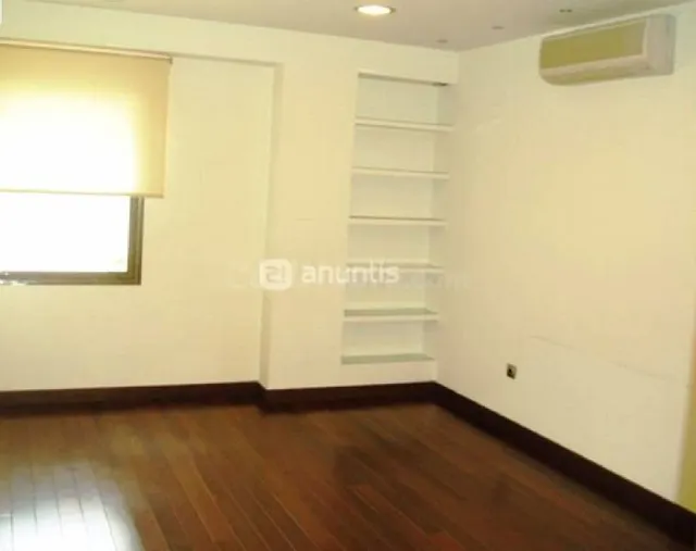Oficina 40m² en venta - Centro - foto 3