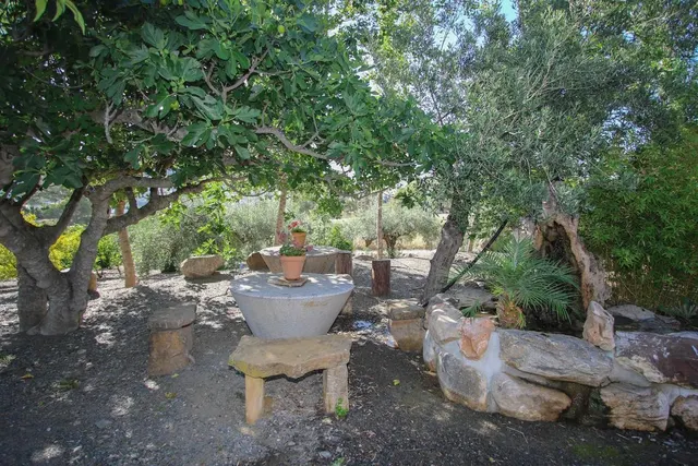 Chalet 3 habitaciones 150m² en venta - South of spain — 20