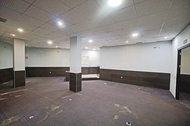 Local mítico en venta, La Puntilla-Las Canteras - foto 5