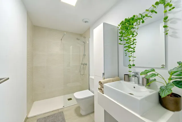 Apartamento 3 habitaciones 145m² en venta - Costa Del Sol — 16