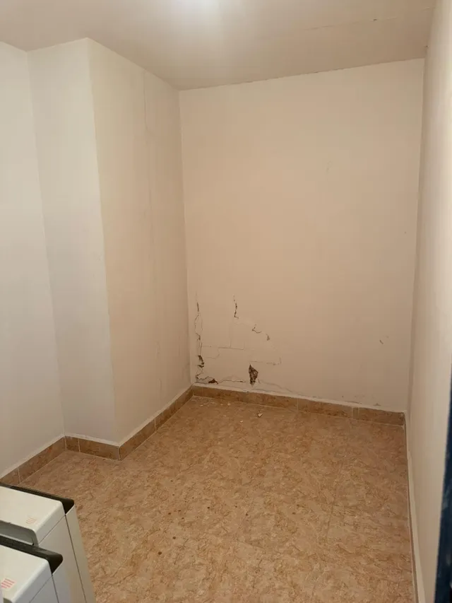ÁTICO EXCLUSIVO CON VISTAS AL PARDO CON 4 habitaciones. — 49