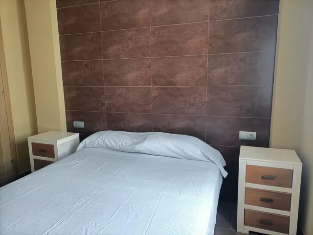 Unifamiliar de 3 dormitorios en Los Gallos — 29