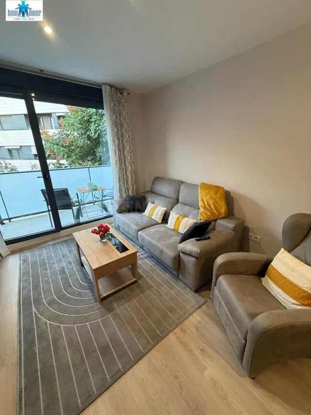 INMOHOUSE ALQUILA (REF F169) - foto 4