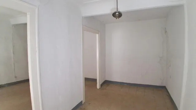 Urbis te ofrece un piso en venta en Béjar, Salamanca. — 10