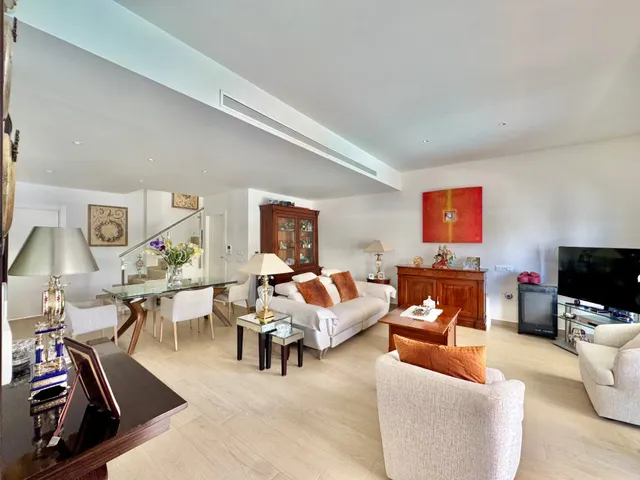 Casa 3 habitaciones 167m² en venta - San Pedro del Pinatar — 43