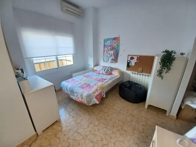 Gran casa en venda  a 100 metres del mar, llesta per entrar-hi a viure — 20