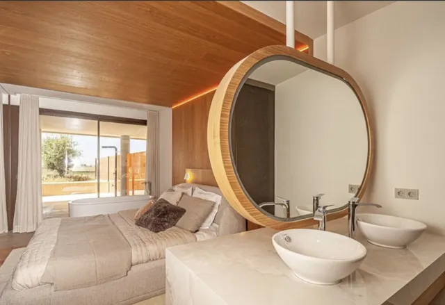 Apartamento 3 habitaciones 111m² en venta - Centro — 8