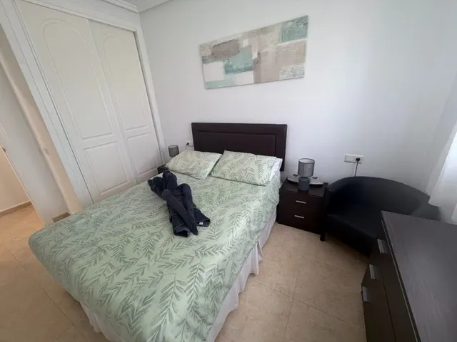 Apartamento 2 habitaciones 58m² en venta - Comunidad valenciana — 17