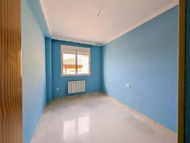 Exclusiva Residencia Unifamiliar en Cájar: Haciendo esquina. Espacio, Calidad y Bienestar para su Familia — 16