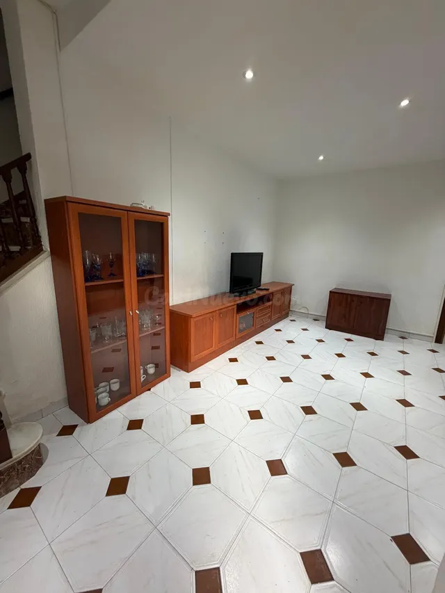 Amplia vivienda en Guadalcacín — 3