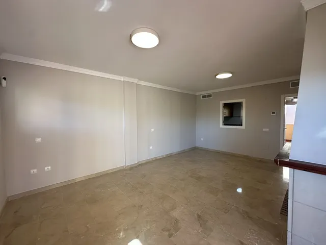 Ático 3 habitaciones 223m² en venta - Riviera del sol — 14