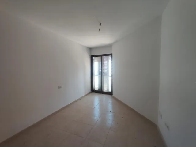 Oportunidad Piso en venta en calle Rio Taibilla 6 Murcia. — 10