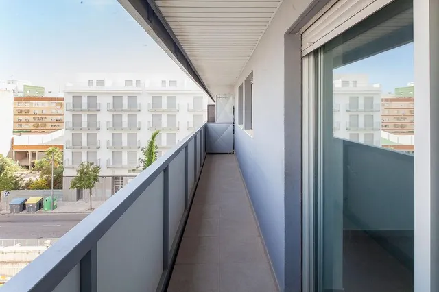 Piso en Gandia — 11