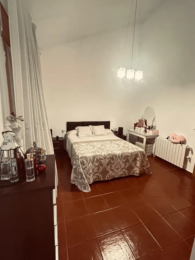 ESPECTACULAR CHALET EN GUADALUPE — 8