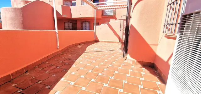 Apartamento 3 habitaciones 107m² en venta - Marbella — 13