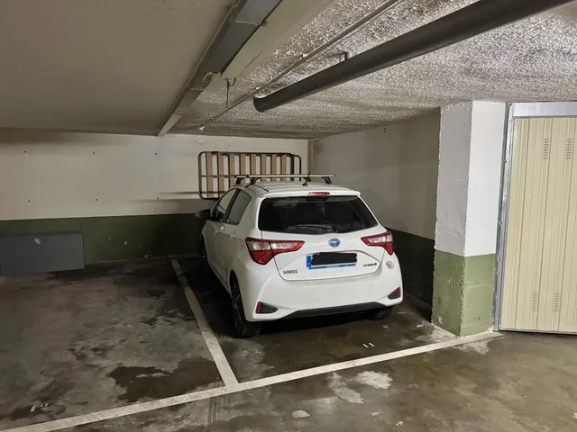 BONITO APARTAMENTO EN URBANIZACION LAS MARTAS - COMILLAS. — 20