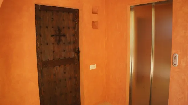 Casa-Chalet en Venta en Altea Alicante — 21
