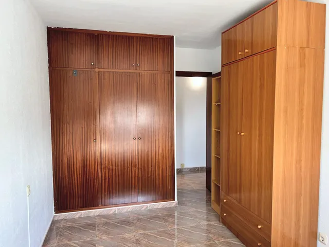 TGNA en Torreforta, Piso soleado 2 habit y balcón — 12