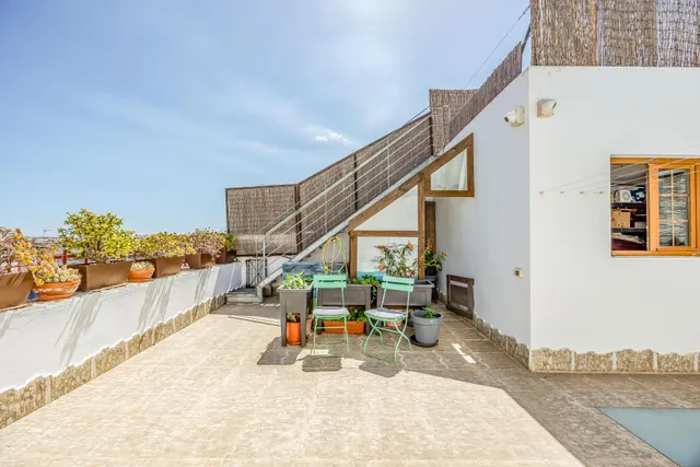 Casa en venta en Telde — 40