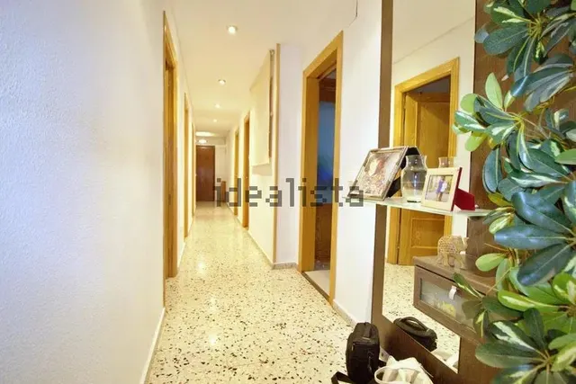 Piso en venta en La Florida — 19