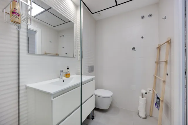 Villa 4 habitaciones 179m² en venta - Pueblo 4 — 26