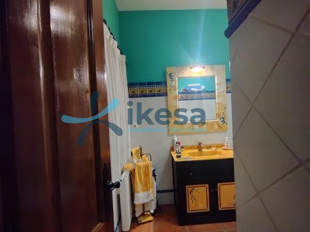 Venta de Casa en El Rocío, Almonte — 28