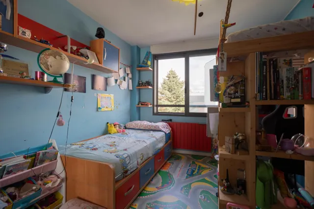Se vende piso en laguna — 31