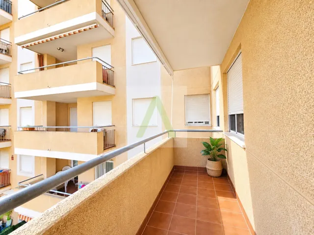 Acogedor Apartamento en zona de la Playa de la Concha !!!! — 5