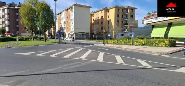 Parcela con inquilino, rentabilidad segura! - foto 3