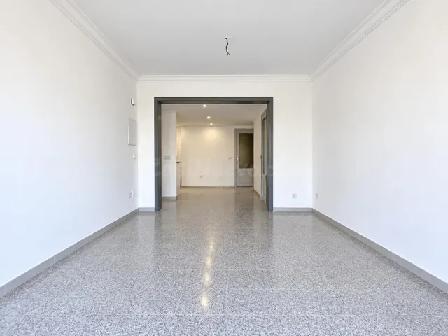 MODERNO PISO EN ZONA ES BLANQUER — 2