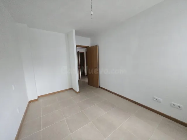 Apartamento en San Cosme de Barreiros, a 2500 metros del mar - foto 5