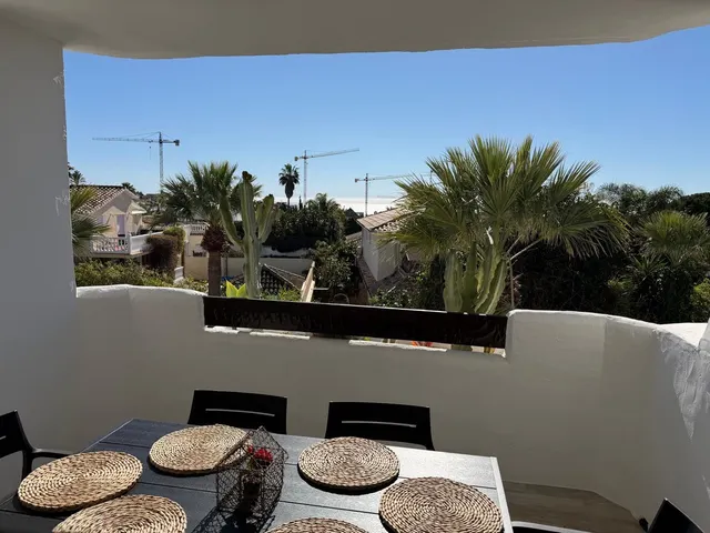 Apartamento 3 habitaciones 103m² en venta - Marbella — 22