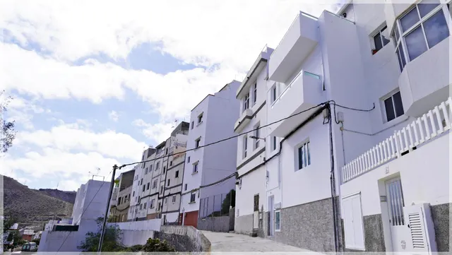 PISO EXTERIOR EN PEDRO HIDALGO EN VENTA — 17