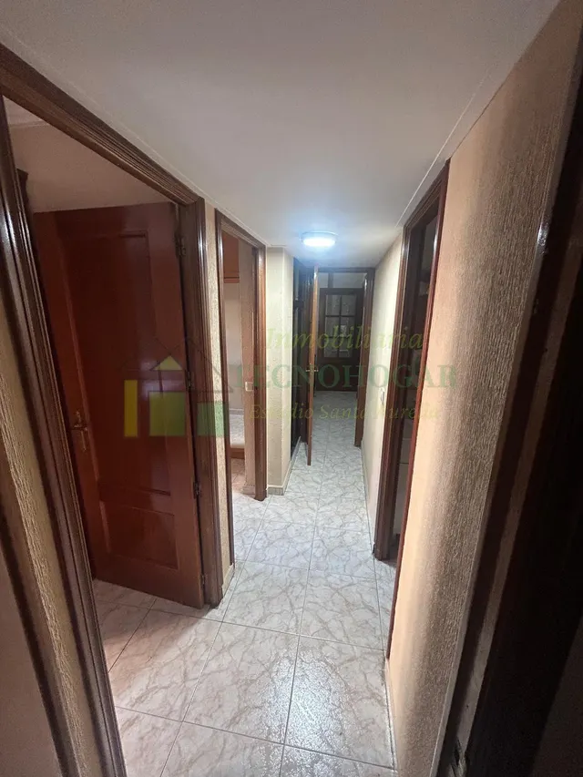 Piso en venta en Plaza Generalife - 3 dormitorios — 6