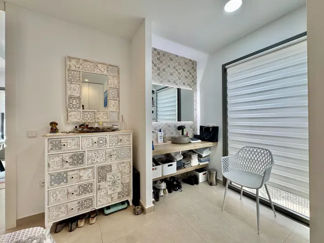 Villa 3 habitaciones 90m² en venta - Blue Lagoon - Galán — 9