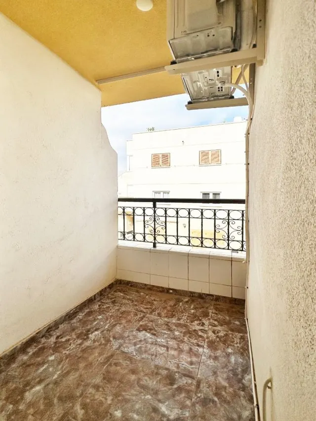 Villa 3 habitaciones 101m² en venta - La Zenia — 35