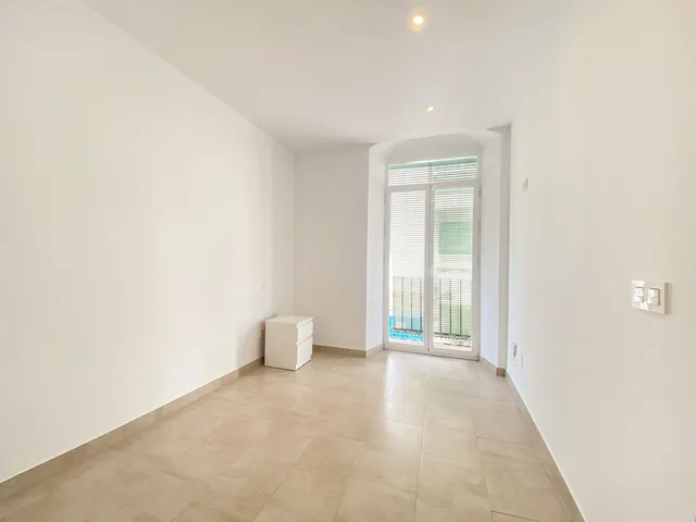 Apartamento 1 habitación 52m² en venta - Marbella — 8