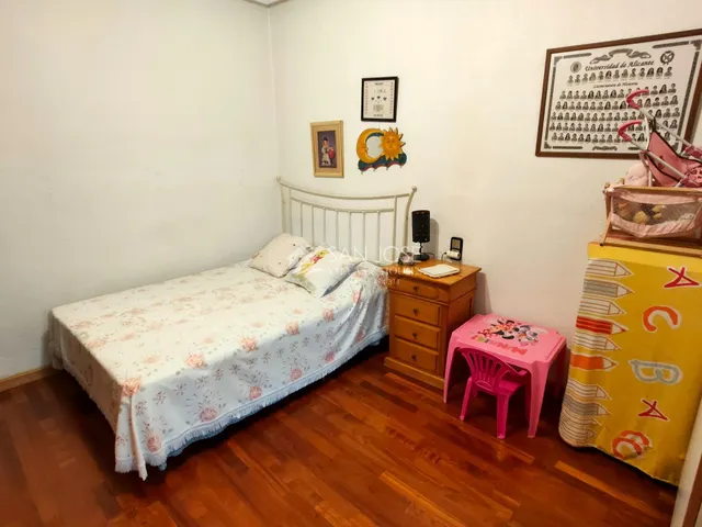 INMOBILIARIA SAN JOSEVENDE EDIFICIO CON DOS PISOS Y GARAJE EN MUY BUEN ESTADO EN EL CENTRO DE ASPE — 26