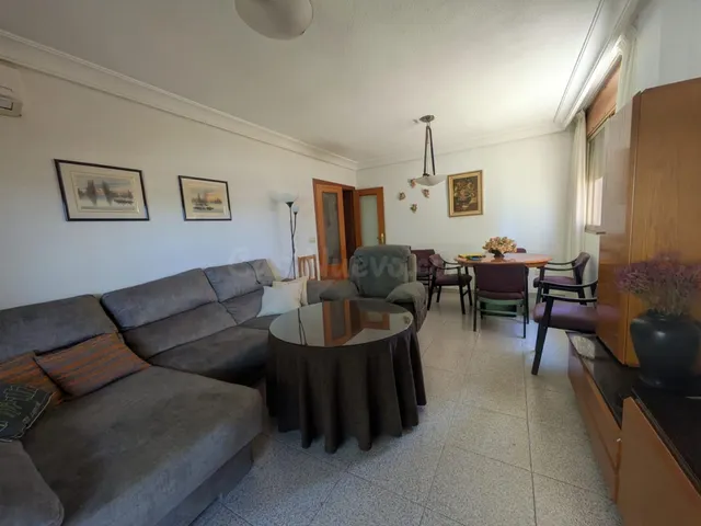 PISO A LA VENTA EN SAN ANTON - foto 3