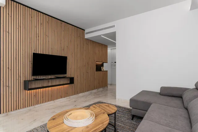 Villa 3 habitaciones 168m² en venta - Comunidad valenciana — 29