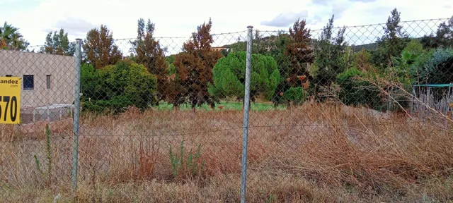 parcela - foto 2