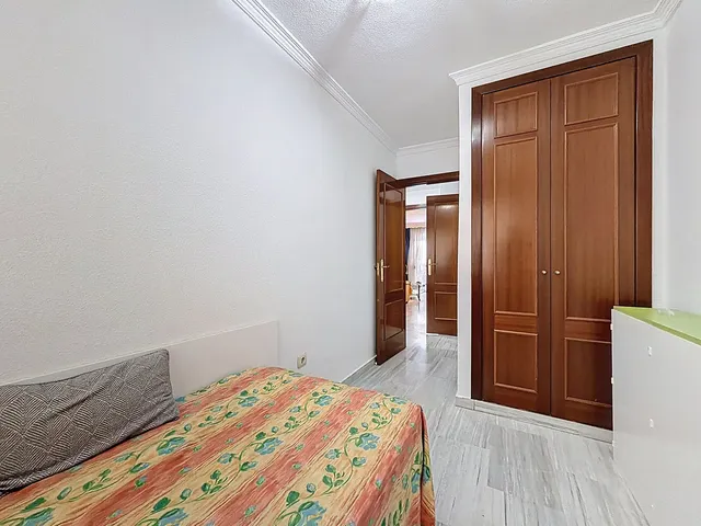 Apartamento 2 habitaciones 79m² en venta - Marbella — 23