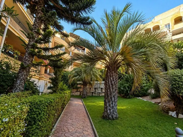 Apartamento 2 habitaciones 95m² en venta - Riviera del sol — 20