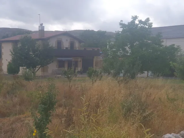 Casa 6 habitaciones 277m² en venta - Rublacedo de Abajo — 6
