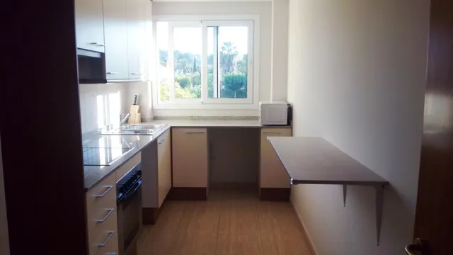 Oportunidad !!! Apartamento Amplio en calle Tramuntana de Salou!!! — 34