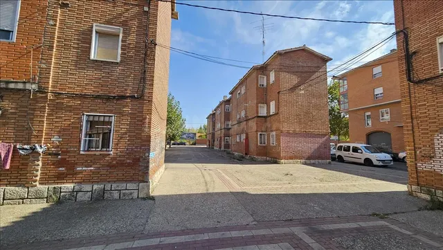 Apartamento 2 habitaciones 47m² en venta - Pajarillos - foto 5