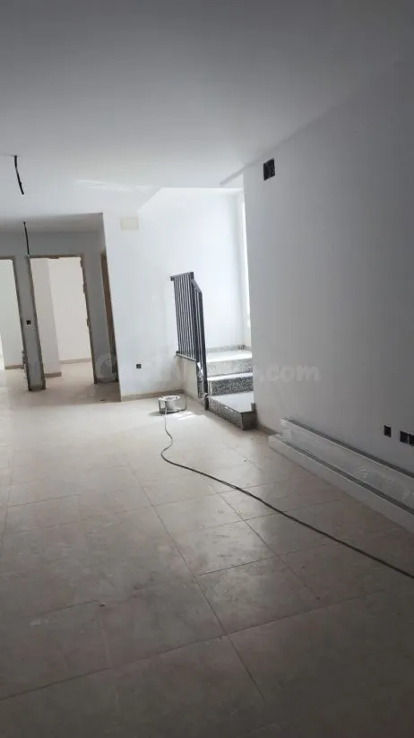 Ático 4 habitaciones 124m² en venta - Comunidad valenciana - foto 2