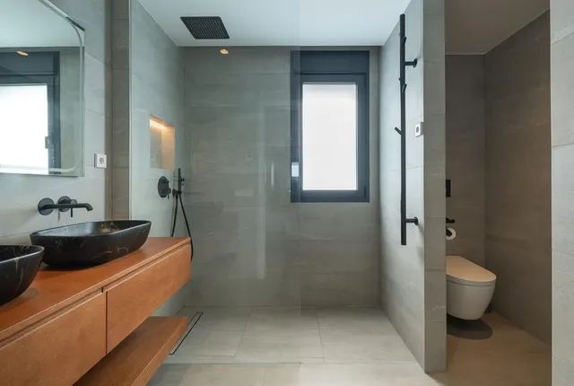 Chalet 5 habitaciones 800m² en venta - Centro — 19