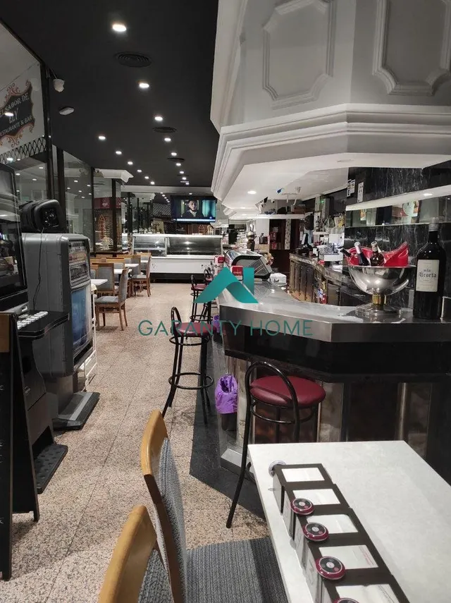 Local comercial en  Villar del Rey — 15