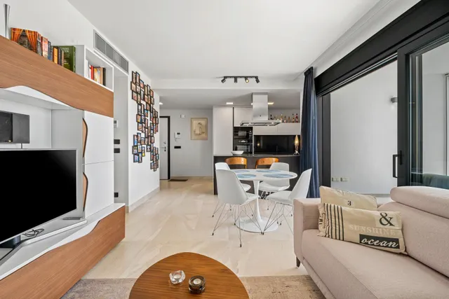 Apartamento 2 habitaciones 61m² en venta - Villamartín-Las Filipinas — 7